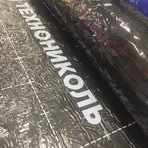 Изображение товара 162501