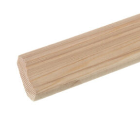 Изображение товара 105952