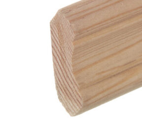 Изображение товара 105952