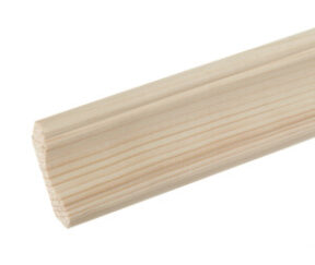 Изображение товара 612191