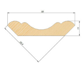 Изображение товара 612191