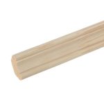 Изображение товара 612189