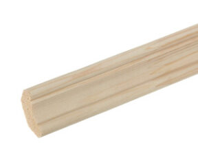 Изображение товара 612189