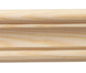 Изображение товара 612189