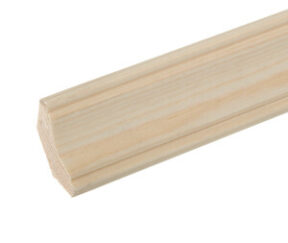 Изображение товара 105955