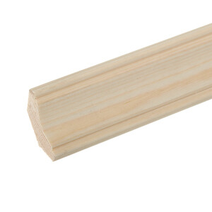 original-300x300-fit-3887.jpg Изображение товара 105955