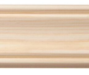 Изображение товара 105955