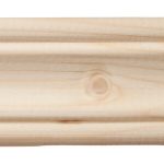 Изображение товара 105954