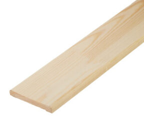 Изображение товара 612184