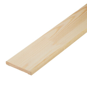 original-300x300-fit-3910.jpg Изображение товара 612184