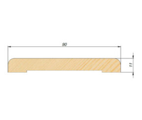 Изображение товара 612184