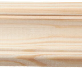 Изображение товара 105963