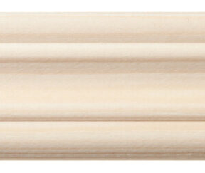 Изображение товара 105951