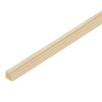 Изображение товара 109552