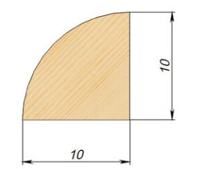 Изображение товара 109552