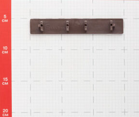 Изображение товара 886940