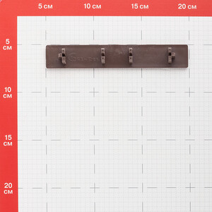 Изображение товара 886940