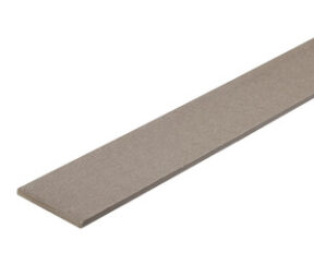 Изображение товара 157281