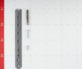 Изображение товара 111560