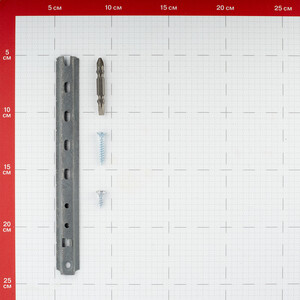 Изображение товара 111560