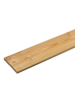 original-300x300-fit-4061.jpg Изображение товара 153321