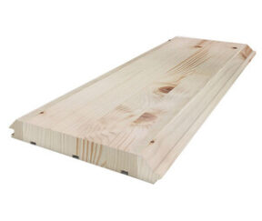 Изображение товара 501735