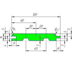 Изображение товара 1093888