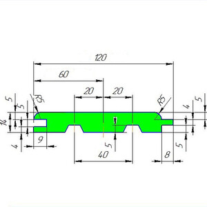 Изображение товара 1093888