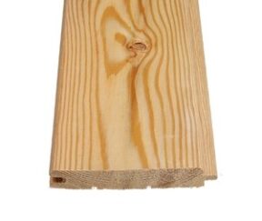 Изображение товара 679707