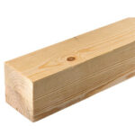 Изображение товара 101150