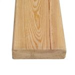 Изображение товара 679712