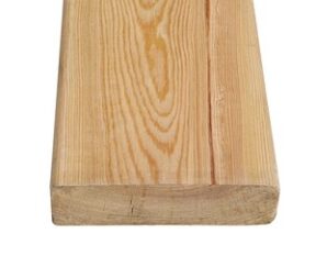 Изображение товара 679712