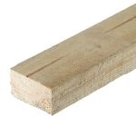 Изображение товара 613115