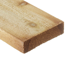 Изображение товара 613112