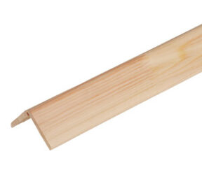 Изображение товара 612201