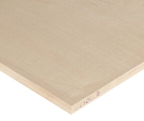 Изображение товара 109069