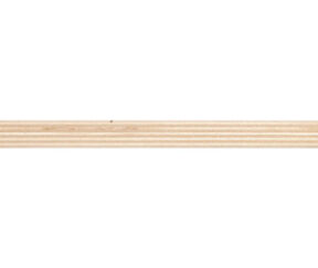 Изображение товара 109069