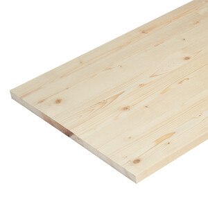 Изображение товара 109642