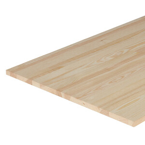 Изображение товара 109645