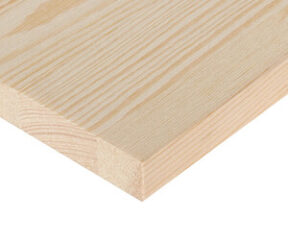 Изображение товара 109645