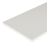 Изображение товара 634962