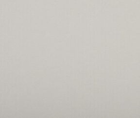 Изображение товара 634962