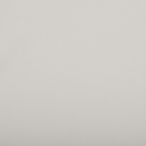 Изображение товара 634965