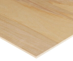 Изображение товара 109060