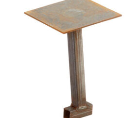 Изображение товара 630509