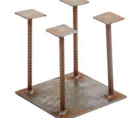 Изображение товара 630510