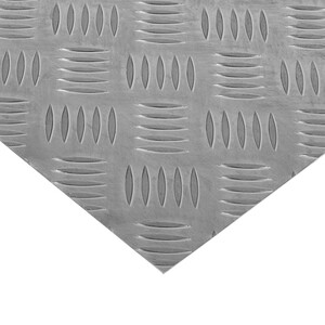 original-300x300-fit-4318.jpg Изображение товара 154919