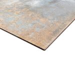 Изображение товара 612298