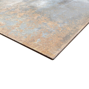 Изображение товара 612298