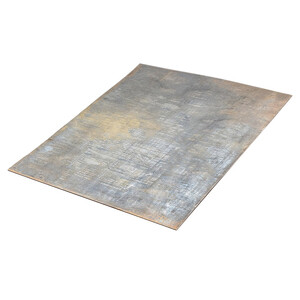 Изображение товара 612298